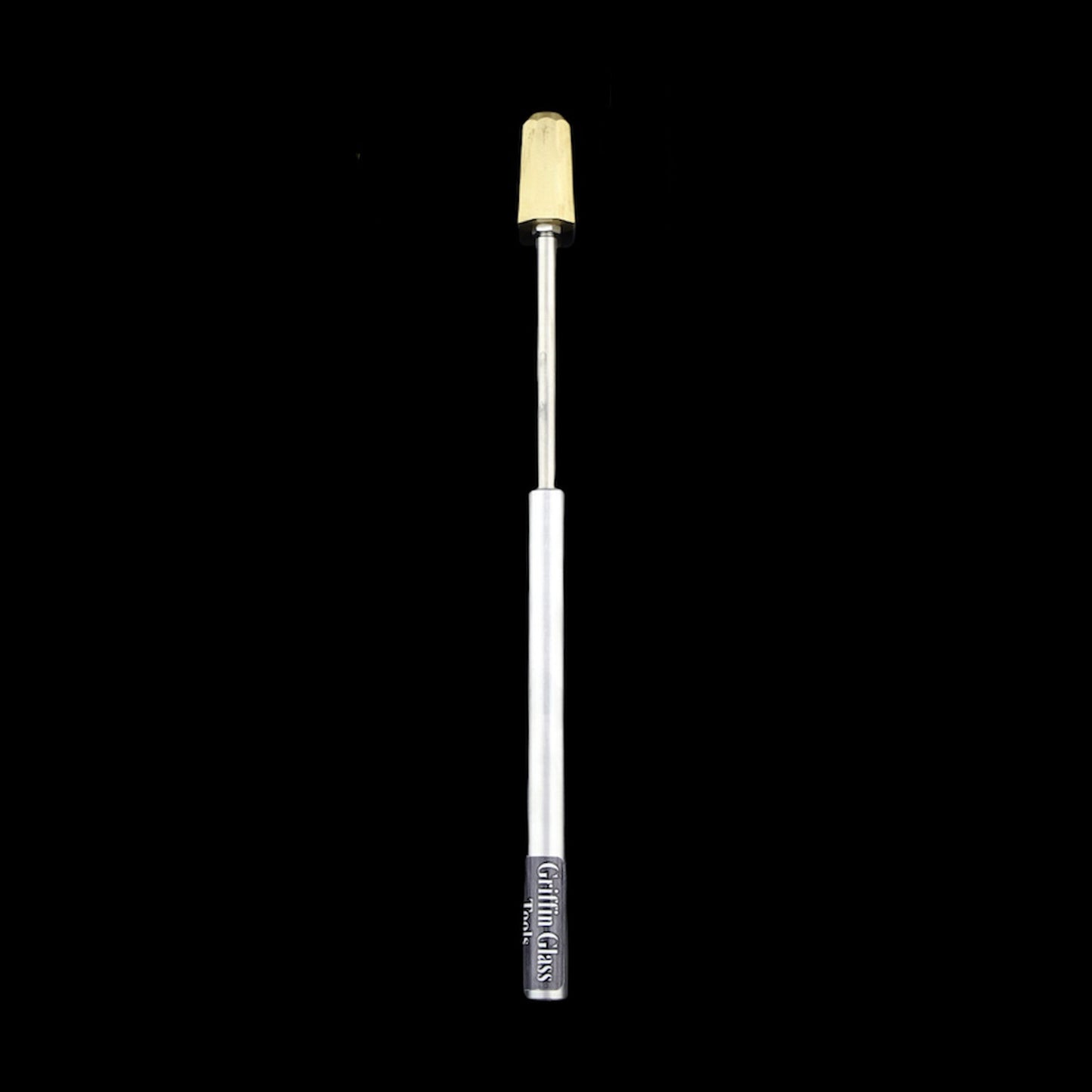 Reibahlen zum Formen von Schliffverbindungen – Griffin Glass Tools