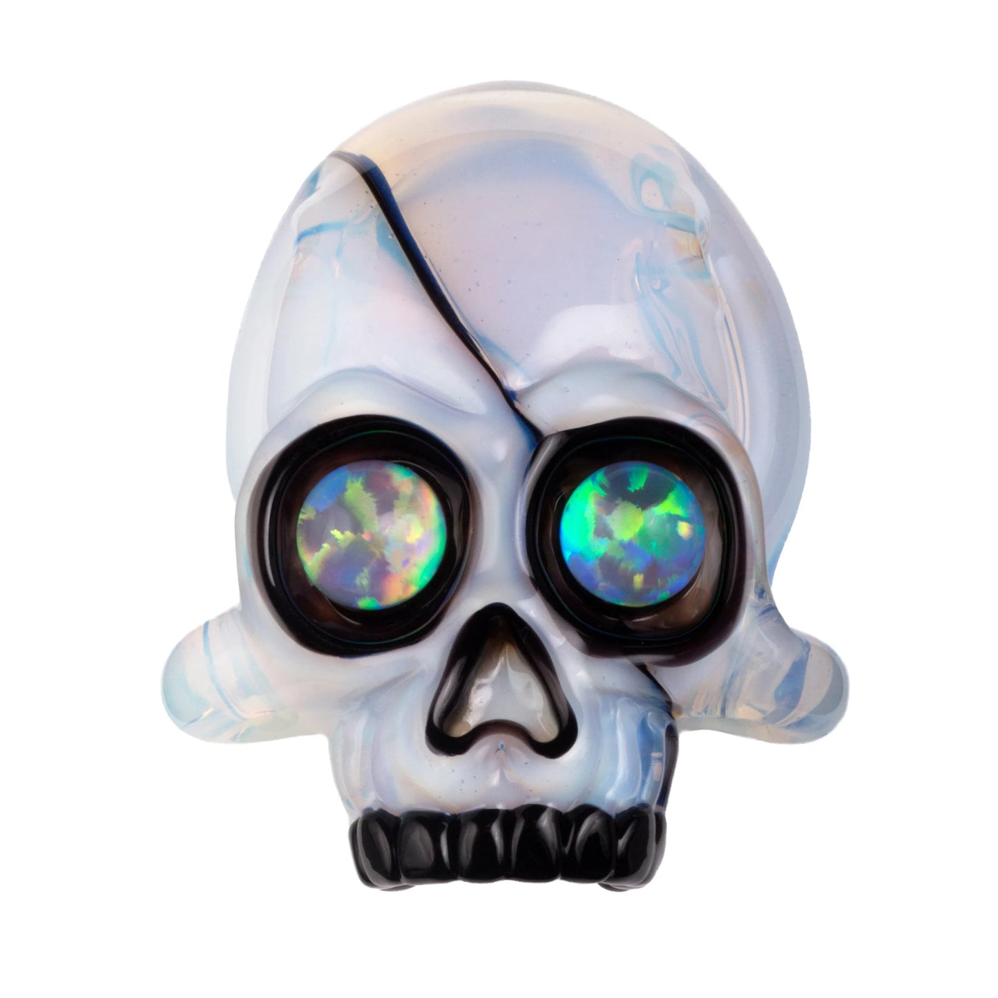 Varilla de ónix - NorthStar Glassworks - Vidrio de borosilicato