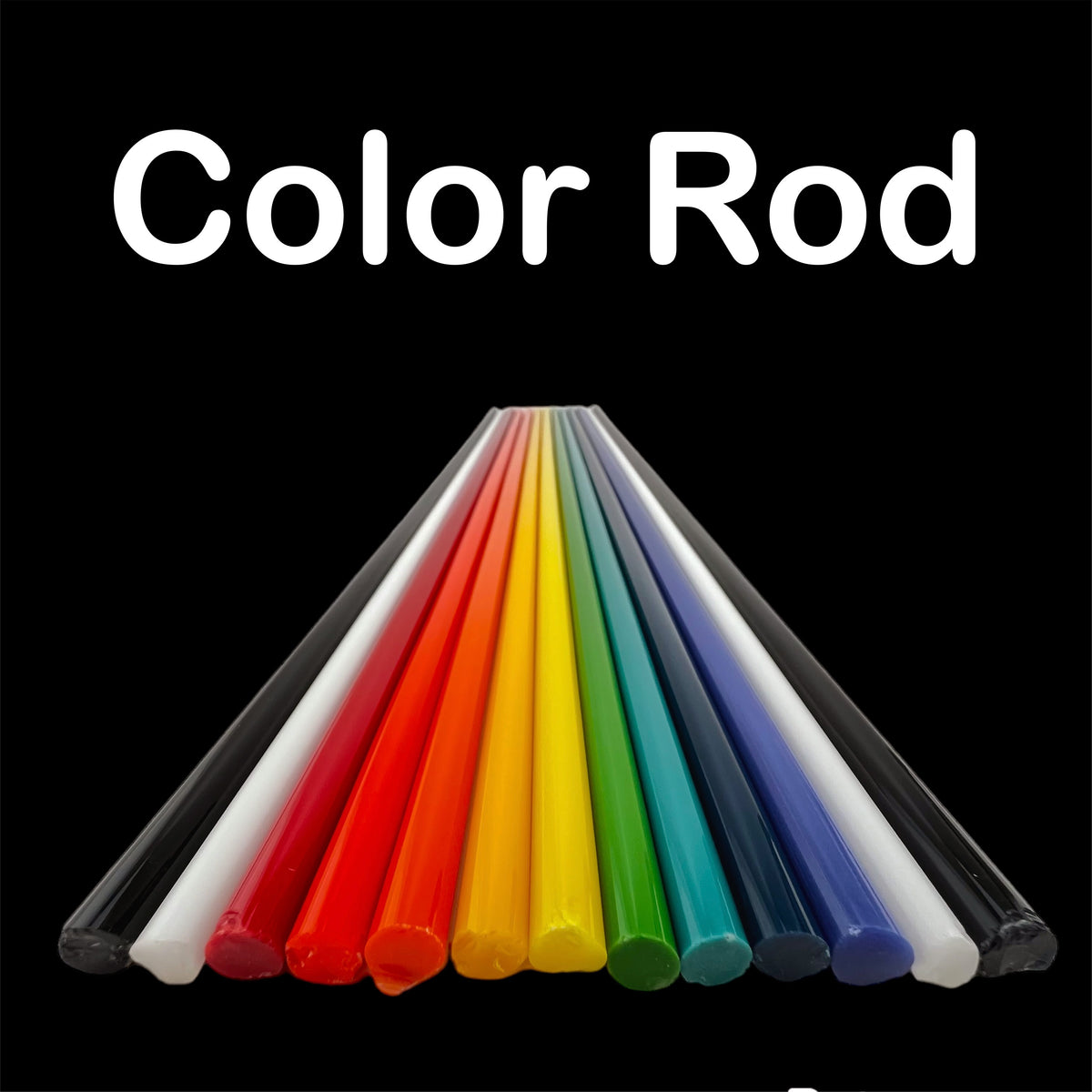Collections – ColoradoColorCompany