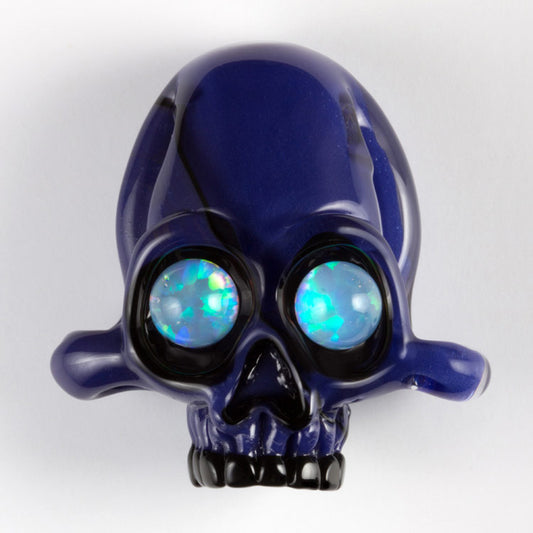 Hyazinthenstäbe – NorthStar Glassworks – Borosilikatglas