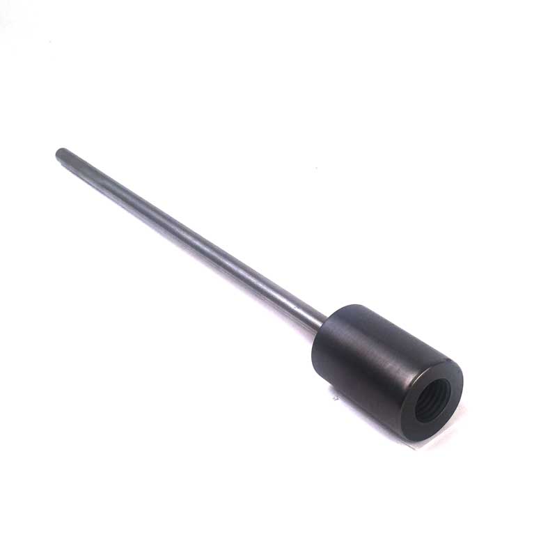 GL18 Thread Holder - Griffin Glass Tools – ColoradoColorCompany