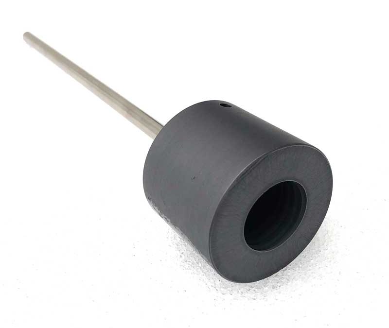 GL32 Thread Holder - Griffin Glass Tools – ColoradoColorCompany